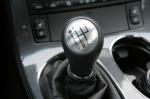 Chevrolet Corvette ZR1 2009 года